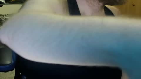 Snapshot of yummibear808 chatting on May 25, 1:33 am Yummibear online show from May 25, 1:33 am