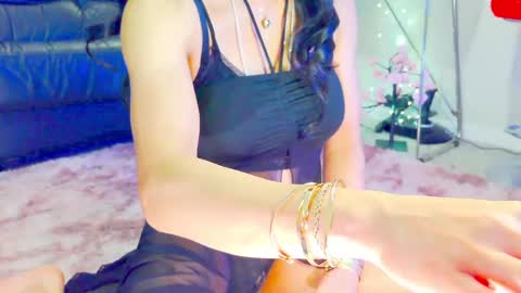 Snapshot of yummy1a chatting on January 28, 9:29 pm Yummy online show from January 28, 9:29 pm