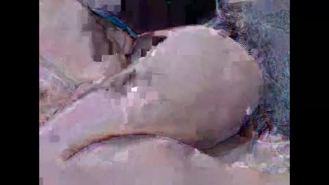 yummy72747 online show from November 28, 3:14 pm