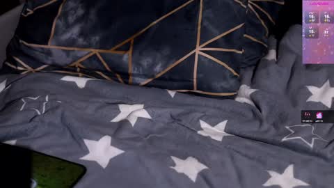 Snapshot of yummy_777 chatting on January 25, 10:28 pm ShyMan online show from January 25, 10:28 pm