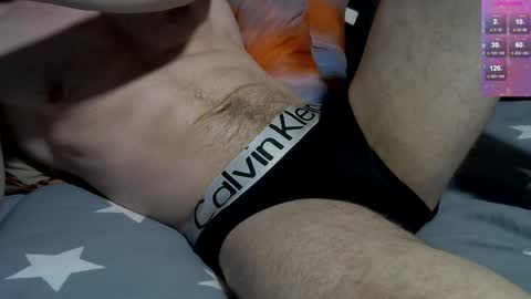 Snapshot of yummy_777 chatting on September 19, 6:41 pm ShyMan online show from September 19, 6:41 pm