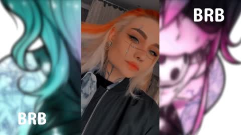 Catherine online show from December 6, 6:48 am