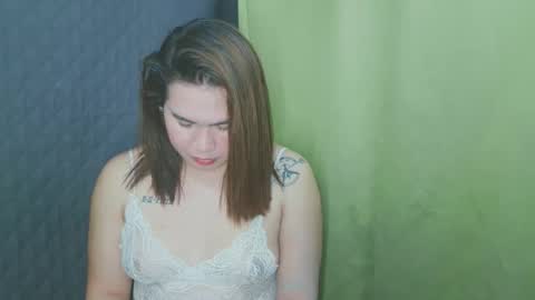yummy_hardfucker online show from March 2, 6:26 pm