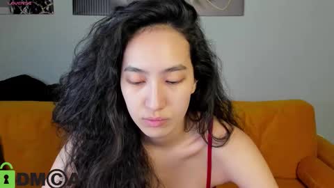 Cindey online show from March 24, 3:33 am