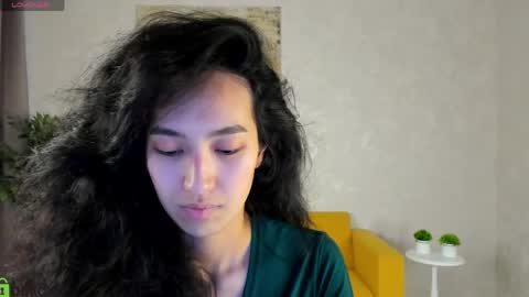 Cindey online show from April 27, 11:52 am