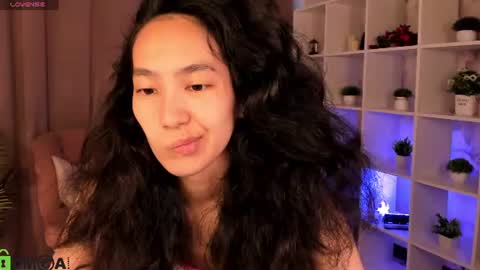 Cindey online show from June 23, 3:26 am