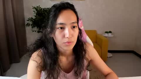 Cindey online show from July 3, 3:35 am