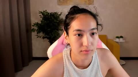 Cindey online show from July 6, 3:36 am