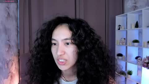 Cindey online show from July 20, 3:43 am