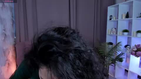 Cindey online show from July 21, 3:42 am