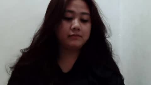 Snapshot of yummy_tits23xx chatting on July 23, 4:16 pm yummy_tits23xx online show from July 23, 4:16 pm