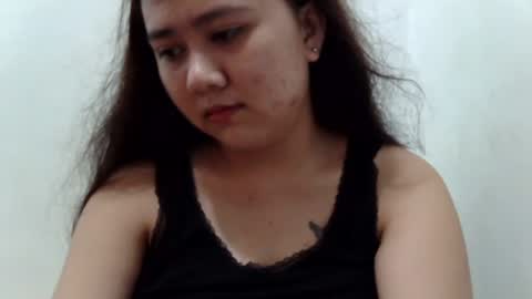 Snapshot of yummy_tits23xx chatting on July 30, 1:10 pm yummy_tits23xx online show from July 30, 1:10 pm