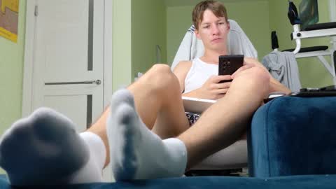 Alex online show from November 16, 1:49 pm