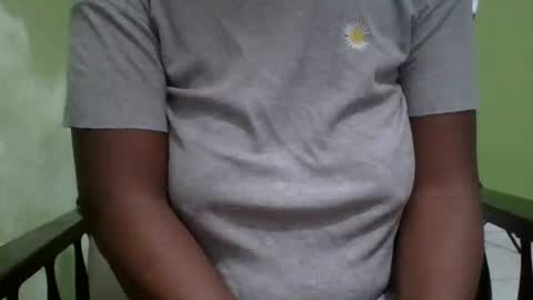 YUMMY online show from November 23, 2:44 am