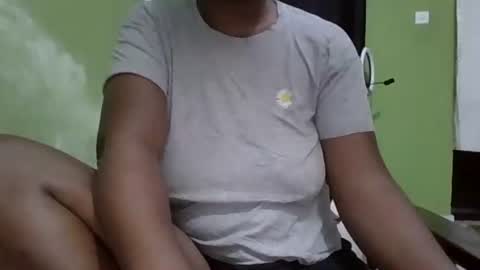 YUMMY online show from December 5, 9:51 am