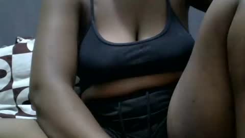 YUMMY online show from January 8, 6:43 pm