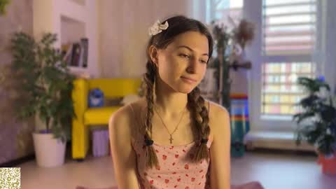 Snapshot of yummycitrus chatting on November 14, 10:14 am Katherine online show from November 14, 10:14 am