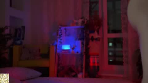 Snapshot of yummycitrus chatting on November 30, 4:11 pm Katherine online show from November 30, 4:11 pm