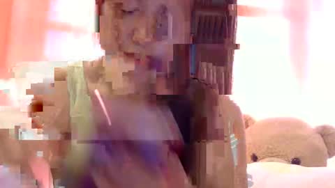 yummyclaya online show from December 21, 12:51 am