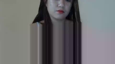 yummyclaya online show from January 10, 11:42 pm