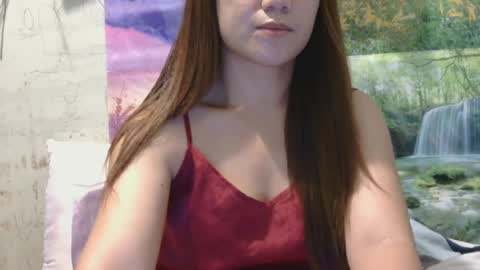 yummyclaya online show from July 24, 2:09 am
