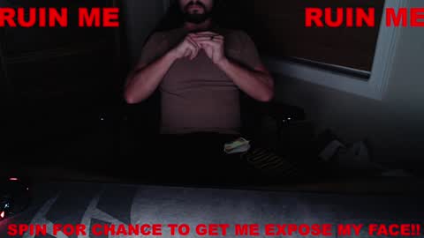 Snapshot of yummydickmilk chatting on January 3, 6:22 am yummydickmilk online show from January 3, 6:22 am