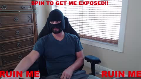 Snapshot of yummydickmilk chatting on January 27, 6:52 pm yummydickmilk online show from January 27, 6:52 pm