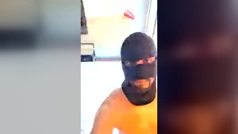 Snapshot of yummydickmilk chatting on July 21, 8:11 pm yummydickmilk online show from July 21, 8:11 pm