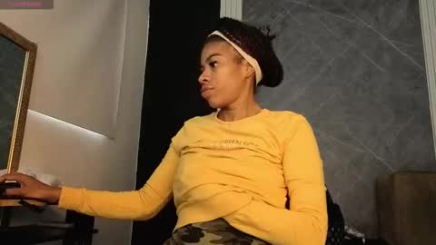 Yummyduo online show from October 25, 12:02 pm