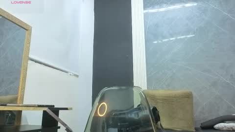 Yummyduo online show from November 29, 11:57 am