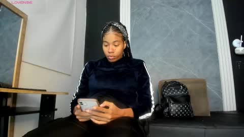 Yummyduo online show from January 9, 11:02 am