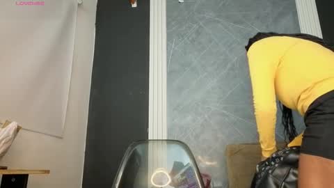 Yummyduo online show from January 16, 12:42 pm