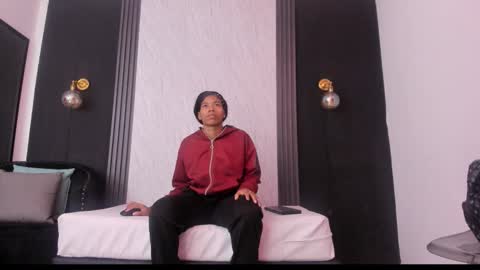 Yummyduo online show from February 23, 10:45 am