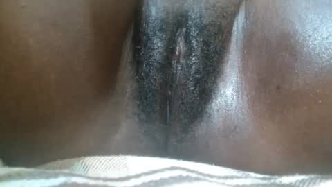 jessy online show from February 10, 8:46 pm