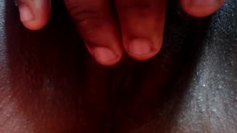 jessy online show from February 16, 10:17 pm