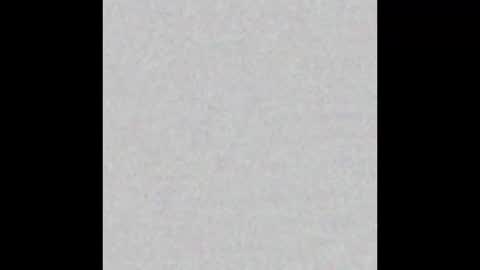 nemay online show from October 21, 10:27 am