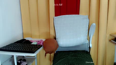 nemay online show from May 6, 6:02 pm