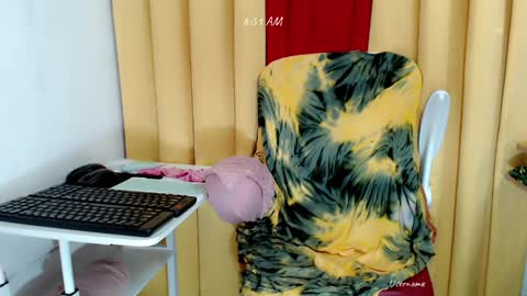 nemay online show from May 12, 10:51 pm