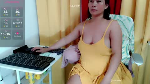 nemay online show from June 25, 8:35 pm