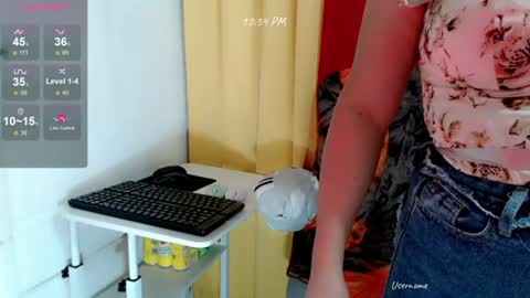 nemay online show from June 28, 2:34 pm
