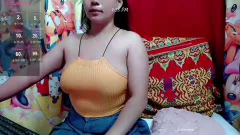 nemay online show from July 31, 8:36 am