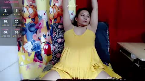 nemay online show from August 2, 12:36 pm