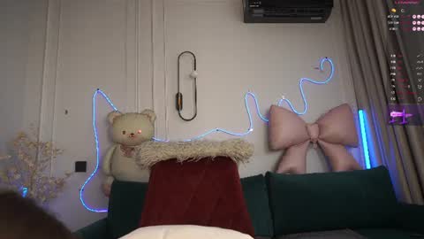 Yummy online show from June 25, 5:12 am