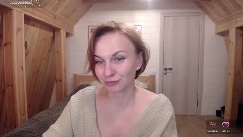 Lillya online show from November 15, 2:24 pm