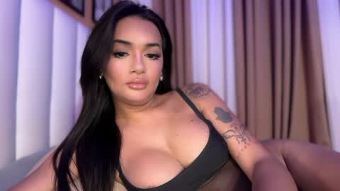 Goddes Renalyn online show from November 16, 10:48 pm