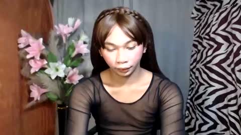 Snapshot of yummysexy_princess chatting on July 2, 12:44 pm ashley online show from July 2, 12:44 pm