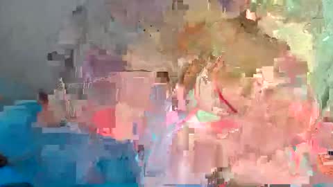Snapshot of yummytittsxx chatting on December 8, 6:54 am yummytittsxx online show from December 8, 6:54 am