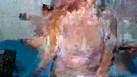 Snapshot of yummytittsxx chatting on January 5, 4:36 am yummytittsxx online show from January 5, 4:36 am