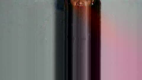 Snapshot of yummytittsxx chatting on January 17, 3:45 am yummytittsxx online show from January 17, 3:45 am