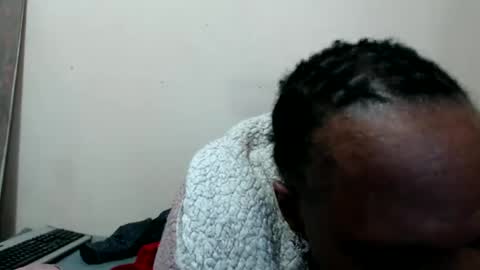 Snapshot of yummytittsxx chatting on July 30, 5:28 am yummytittsxx online show from July 30, 5:28 am